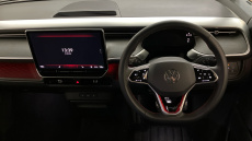 Volkswagen ID. Buzz 250kW GTX Pro 79kWh 5dr 4MOTION Auto Electric Estate
